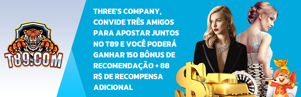 apostador virginia ganha mega sena